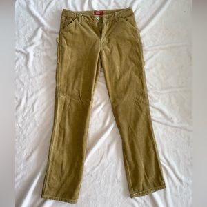 Dickies Cargo Pants